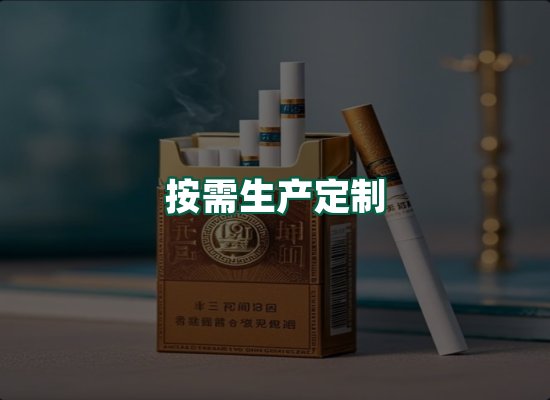核心优势